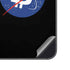 Bitcoin Logo Galaxy A14 5G Skin